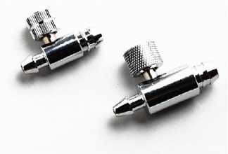 Valve Deflation Standard by American Diagnostic Corporation  ID 874